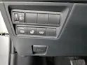 Toyota Yaris Cross 1.5 VVT-i HSD Trend AWD-i