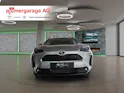 Toyota Yaris Cross 1.5 VVT-i HSD Trend AWD-i