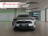 Fahrzeugbild 5