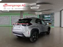Toyota Yaris Cross 1.5 VVT-i HSD Trend AWD-i