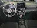 Toyota Yaris Cross 1.5 VVT-i HSD Trend AWD-i