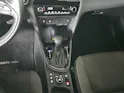 Toyota Yaris Cross 1.5 VVT-i HSD Trend AWD-i