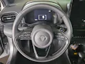 Toyota Yaris Cross 1.5 VVT-i HSD Trend AWD-i