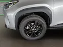 Toyota Yaris Cross 1.5 VVT-i HSD Trend AWD-i