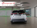 Toyota Yaris Cross 1.5 VVT-i HSD Trend AWD-i