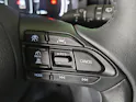 Toyota Yaris Cross 1.5 VVT-i HSD Trend AWD-i