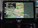 Toyota Yaris Cross 1.5 VVT-i HSD Trend AWD-i
