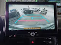 Toyota Yaris Cross 1.5 VVT-i HSD Trend AWD-i