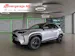 Toyota Yaris Cross 1.5 VVT-i HSD Trend AWD-i