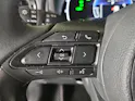 Toyota Yaris Cross 1.5 VVT-i HSD Trend AWD-i