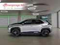 Toyota Yaris Cross 1.5 VVT-i HSD Trend AWD-i