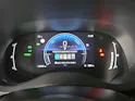 Toyota Yaris Cross 1.5 VVT-i HSD Trend AWD-i