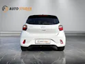 Hyundai i10 1.2 Amplia