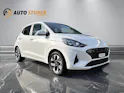 Hyundai i10 1.2 Amplia