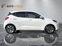 Hyundai i10 1.2 Amplia