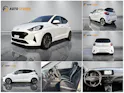Hyundai i10 1.2 Amplia