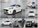 Hyundai i10 1.2 Amplia
