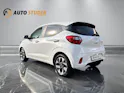 Hyundai i10 1.2 Amplia
