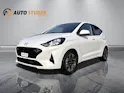 Hyundai i10 1.2 Amplia