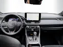 Toyota RAV4 2.5 Plug-In-Hybrid GR Sport