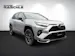Toyota RAV4 2.5 Plug-In-Hybrid GR Sport