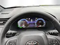 Toyota RAV4 2.5 Plug-In-Hybrid GR Sport