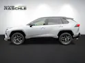 Toyota RAV4 2.5 Plug-In-Hybrid GR Sport