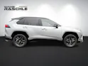 Toyota RAV4 2.5 Plug-In-Hybrid GR Sport