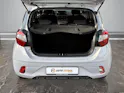 Hyundai i10 1.2 Amplia
