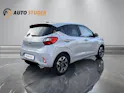 Hyundai i10 1.2 Amplia