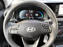 Hyundai i10 1.2 Amplia