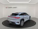 BYD Sealion 7 Excellence AWD