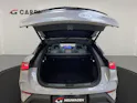 BYD Sealion 7 Excellence AWD
