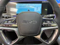 BYD Sealion 7 Excellence AWD