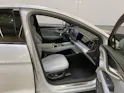 BYD Sealion 7 Excellence AWD
