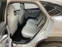 BYD Sealion 7 Excellence AWD