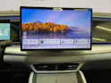 BYD Sealion 7 Excellence AWD