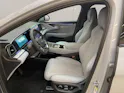 BYD Sealion 7 Excellence AWD