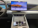 BYD Sealion 7 Excellence AWD