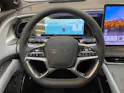 BYD Sealion 7 Excellence AWD