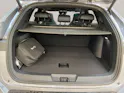 BYD Seal U DM-i Design AWD