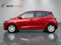 Hyundai i10 1.0 Origo