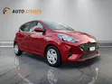 Hyundai i10 1.0 Origo