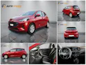Hyundai i10 1.0 Origo