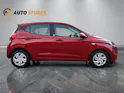 Hyundai i10 1.0 Origo