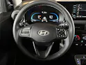 Hyundai i10 1.0 Origo
