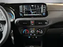 Hyundai i10 1.0 Origo