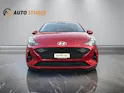 Hyundai i10 1.0 Origo