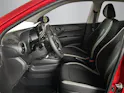 Hyundai i10 1.0 Origo