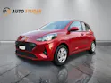 Hyundai i10 1.0 Origo
